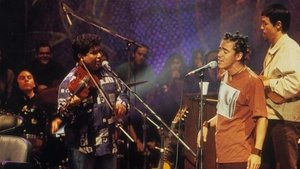 Café Tacvba