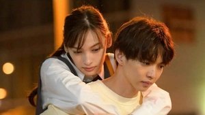 Ideal Boyfriend Season 1 Episode 4