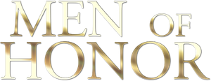 Hombres de honor — Logos 6