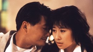 Điệp Huyết Song Hùng