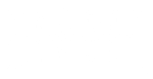 ファイアボール チャーミング — Logos 1