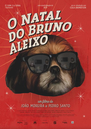 O Natal do Bruno Aleixo 5