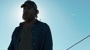 Ozark Season 1 Episode 7 Free Download - FlexyFim