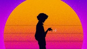 Cowboy Bebop, le film