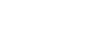 Touching the Void (Tocando el vacío) — Logos 2