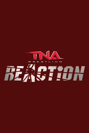 Image TNA Reaction