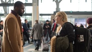 مشاهدة فيلم The Mountain Between Us 2017 مترجم