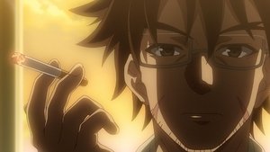 The Testament of Sister New Devil: Season 2 Episode 6