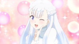 Saving 80,000 Gold in Another World for My Retirement Season 1 Episode 5