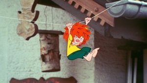 Meister Eder und sein Pumuckl: 2×8