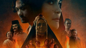 Suzzanna: Witchcraft (2026) Sinhala Subtitles | සිංහල උපසිරසි සමඟ