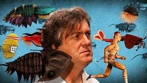 James May's Things You Need To Know about Evolution