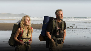 The Salt Path (2025)