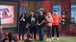 Cochon dingue: 4×37