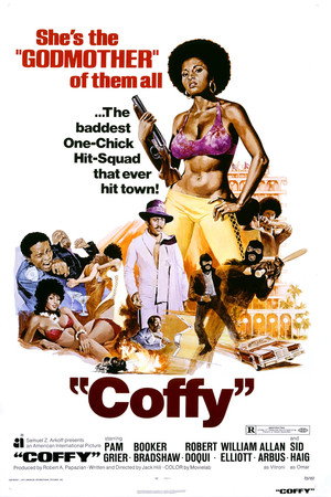 Coffy 22