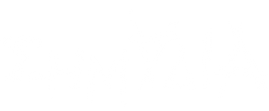 Nas Montanhas da Coruja — Logos 12