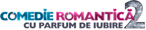 A Romantic Comedy 2 — Logos 2