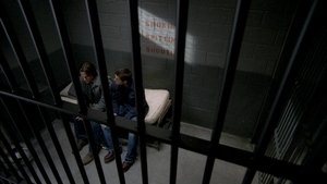 Supernatural Season 3 Episode 12