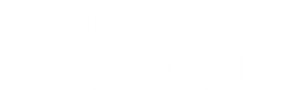 Cidade Pacata, Crime Cruel