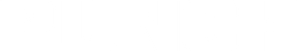 A Verdadeira Força — Logos 2