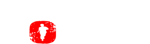 Under the Bombs