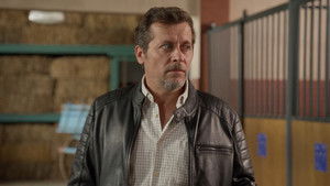 The Last Will Season 3 : Episode 108 