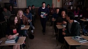 Community: 1×24