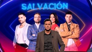 Épisode 51