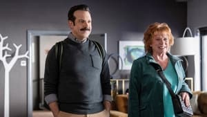 Ted Lasso: 3×11