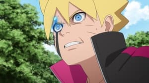 Naruto vs. Delta: Ninjutsu vs. Science – Boruto Episode 198