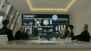Hemlock Grove Season 2 Episode 1