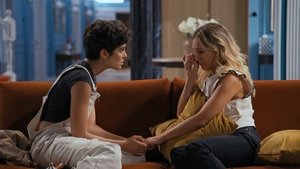 Broken Promise: 2×133