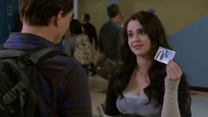 Switched at Birth: 2×2