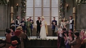 Ella Fermecata (2004) – Subtitrat în Română