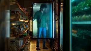 Kiss (2025) Hindi Dubbed PreHD