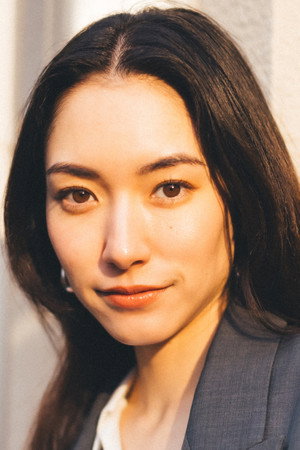 Photo de Sayo Yoshida