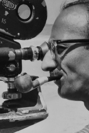 S. N. S. Sastry thumbnail