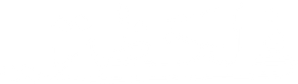 في لحظة — Logos 2