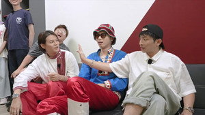 Still from Episode 5