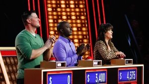 Press Your Luck Episode 5