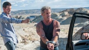 Blood Father