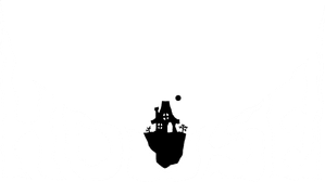 House — Logos 2