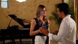 Mistresses: Stagione 3 x Episodio 7