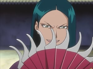 Bleach: 1×93