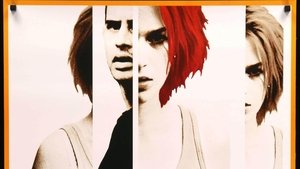 Anh Hùng Xạ Điêu - Run Lola Run (1998)