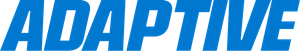 Adaptive — Logos 1