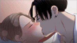 Perfect Addiction – Episode 4