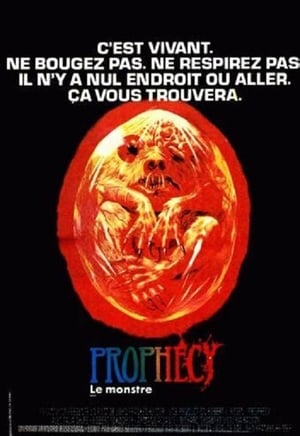 Prophecy 22