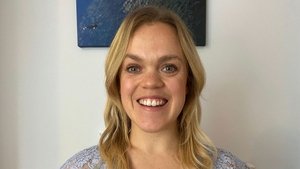 Ellie Simmonds - Geography