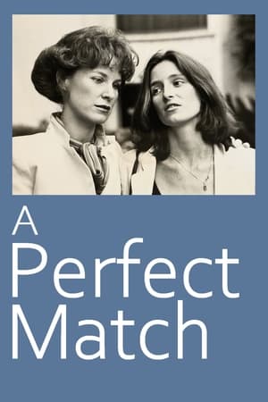 A Perfect Match 1980